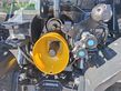 Tractor agrícola - Steyr - 6150 profi cvt (stage v)