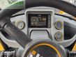 Minicargadora - JCB - 435 s agri highlift