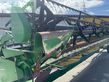 Cabezal - John Deere - 630 premium flow