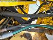 Minicargadora - New Holland - w 170