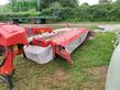 Cortacésped manual - Kuhn - fc314d-ff