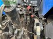 Tractor agrícola - New Holland - t7.270