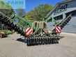 Sembradora - John Deere - 740a