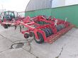 Cultivador - Horsch - tiger 6 xl