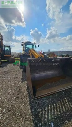 Telescopica - Schaffer - 9640t