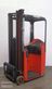 Elevadora - Linde - e 10 334