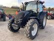 Tractor agrícola - Valtra - a105 h4