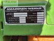 Atomizador - Amazone - uf 1201 feldspritze