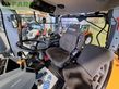 Tractor agrícola - Steyr - 6165 cvt hi-escr profi
