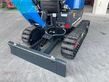 Excavadora -  - r 13 pro