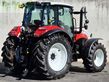 Tractor agrícola - Steyr - 4110 kompakt (stage v)