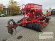 Combinado de siembra - Horsch - pronto 3 dc
