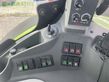 Tractor agrícola - Claas - axion 870 cmatic cebis CMATIC CEBIS