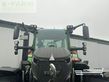 Tractor agrícola - Fendt - 620 vario power plus