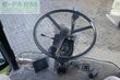 Cosechadora de Cereal - Claas - jaguar 860 inkl. orbis 600 und pu 300 hd