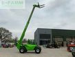 Telescopica - Merlo - p60.10 telehandler (st22348)