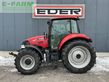 Tractor agrícola - Case IH - farmall u95