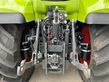 Tractor agrícola - Claas - arion 510 cebis CEBIS