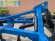 Cultivador - Kockerling - trio dsts + steinsicherung