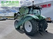Tractor agrícola - Deutz-Fahr - agrotron k 420 & mx 100