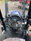 Tractor agrícola - LOVOL - m504-b kabine klimaanlage frontlader