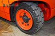 Elevadora - Linde - e 20 ph evo 386-02