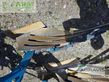 Arado - Lemken - opal 110 3+1 n 85