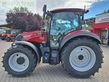 Tractor agrícola - Case IH - vestrum 130 cvx drive
