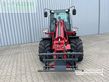 Minicargadora - Schaffer - 4670 t-3