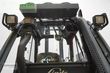 Elevadora - Linde - h 25 d 393