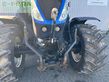 Tractor agrícola - New Holland - t7.175