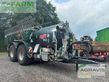Cisterna - Briri - multi-line double 18.000 ltr.