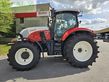 Tractor agrícola - Steyr - cvt 6150 hi-escr