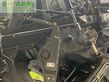 Empacadora gigant - Claas - quadrant 3400 rc