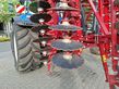 Grada de disco - Kverneland - qualidisc farmer 5001 f