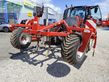 Cultivador -  - frontor c35