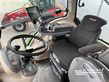 Tractor agrícola - Fendt - 828 vario s4 profi plus ProfiPlus