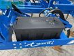 Cultivador - Treffler - tga 430