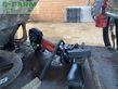 Atomizador - Fendt - rogator 366