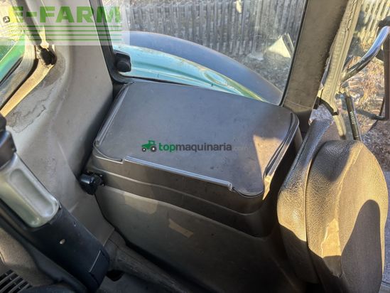 Tractor agrícola - John Deere - 6230 premium