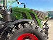 Tractor agrícola - Fendt - 936 s4 *profi plus*