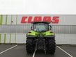 Tractor agrícola - Claas - arion 510 (a74/100)