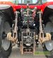 Tractor agrícola - Massey Ferguson - 6490