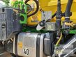 Atomizador - Dammann - dt 2500 h s4
