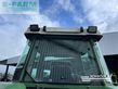 Tractor agrícola - Fendt - 714 vario