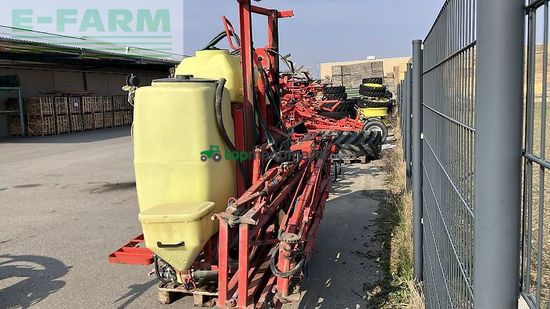 Atomizador - Rau - d2