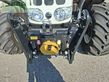 Tractor agrícola - Steyr - 4075 kompakt s (stage v)