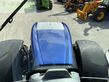 Tractor agrícola - New Holland - t7.270 blue power tractor (st24278)
