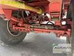 Cinta transportadora de forraje - Hawe - slw 45 tn