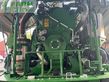 Cosechadora de Cereal - John Deere - 8400i prodrive 40km/h
